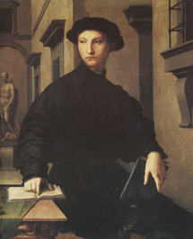finh002-Agnolo Bronzino (Ugolino Martelli)
