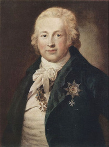 finh006-Anton Graff(Bildnis Christoph Johann Friedrich 1796)
