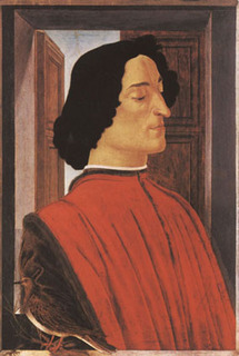 finh008-Botticelli (Giuliano de ' Medici 1478)
