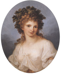 find005-Angelica Kauffmann(Bacchantin)1786