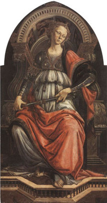 find019-Botticelli (Fortitudo 1470)