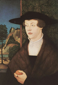finp002b-
Bernhard Strigel (Hans Rott, PATRICIAN von Memmingen 1527)