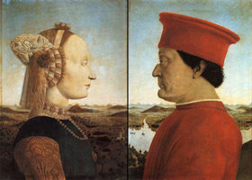 finp009-Piero della Francesca 1631