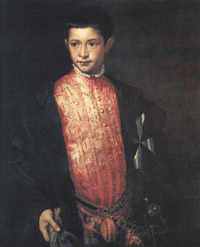 fink023-Tizian (Ranunccio Farnese 1542)