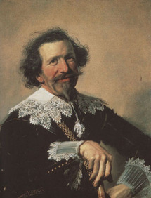 finh021-Frans Hals (Pieter van den Broecke)