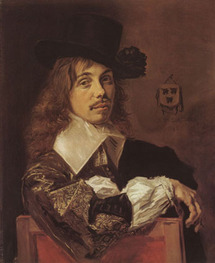 finh022-Frans Hals (Willem Coymans 1645)