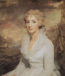 find089-Henry Raeburn(Frau Eleanor Urquhart 1793)