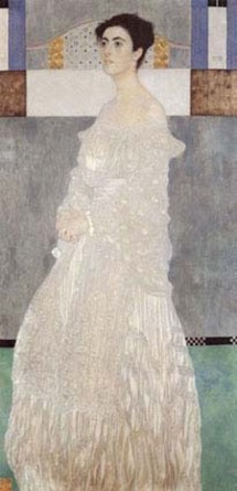 find109-Klimt (Margaret Stonboroug Wittgenstein)