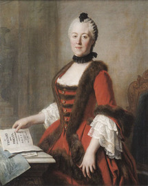 find121-Pietro Graf Rotari (Maria Antonia von Bayern 1755)