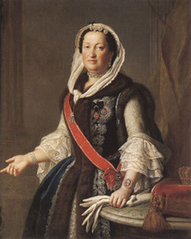 find122-Pietro Graf Rotari (Maria Josepha _K 1755)