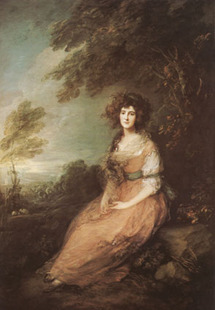 find139-Thomas Gainsborough (Richard Brinsley Sheridan 1785-86)