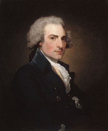 finh047-Gilber Stuart (John Philip Kemble 1785)