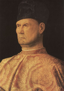 finh051-Giovanni Bellini (Giovanni Emo 1475-83)