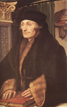 finh053-Hans Holbein dJ(Desiderius Erasmus von Rotterdam 1523