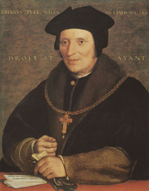 finh055-Hans Holbein dJ(Sir Brian Tuke 1527)
