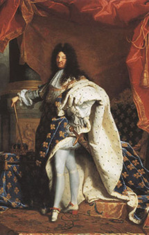 finh057-Hyacinthe Rigaud (Ludwig XIV)