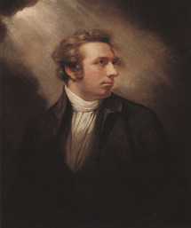 finh059-James Northcote (Henry Fuseli 1778)