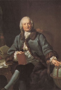 finh063-Johann Heinrich Tischbein dÄ (Dr Schmidt-Capelle 1754-60)