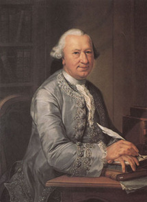 finh065-Johann Heinrich Tischbein dÄ (Johann Daniel von Schmerfeld 1760)