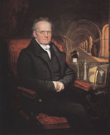 finh095-Samule drummond (Sir Marc Isambard Brunel 1835)