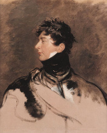 finh097-Sir Thomas Lawrence (King George IV 1814)