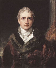 finh098-Sir Thomas Lawrence (Rober Steward 1809-10)