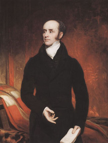 finh101-Thomas Phillips (Charles Grey 1820)