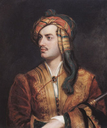 finh102-Thomas Phillips (George Gordeon Byron, VI Baron Byron 1835)