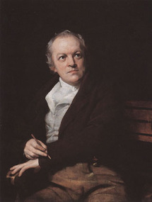 finh103-Thomas Phillips (William Blake 1807)
