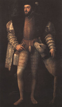 finh106-Tizian (Kaiser Karl V 1532-33)