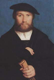 finh054-Hans Holbein dJ(Hermann Hillebrandt