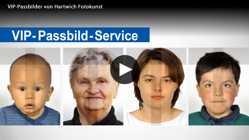 professionelle Passbilder_Berlin